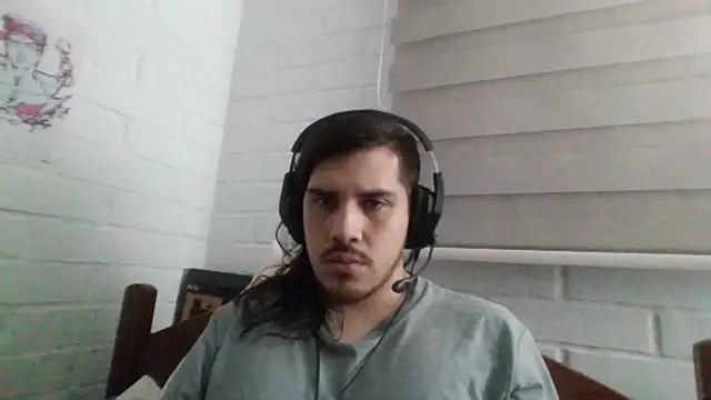 hung weeb online show from 14, 2, 2025