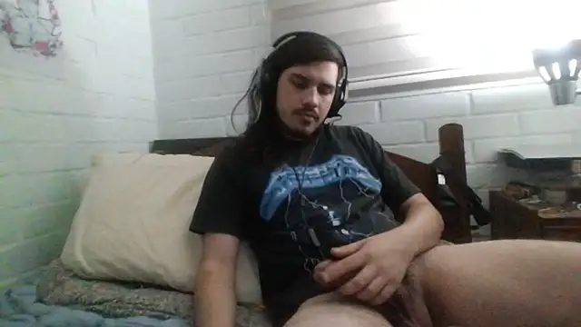 hung weeb online show from 2, 3, 2025