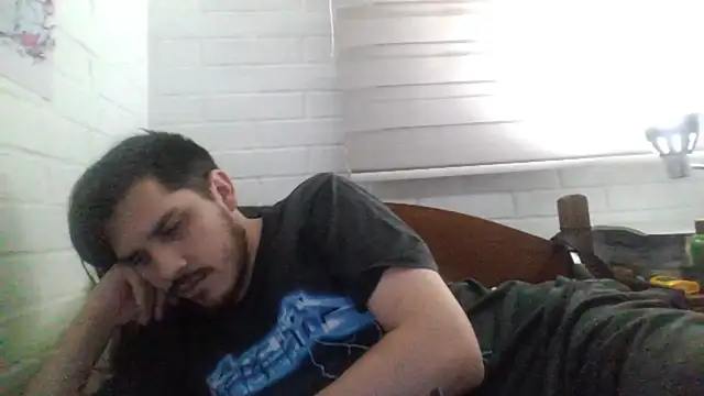 hung weeb online show from 4, 3, 2025