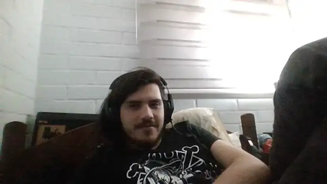 hung weeb online show from 8, 3, 2025