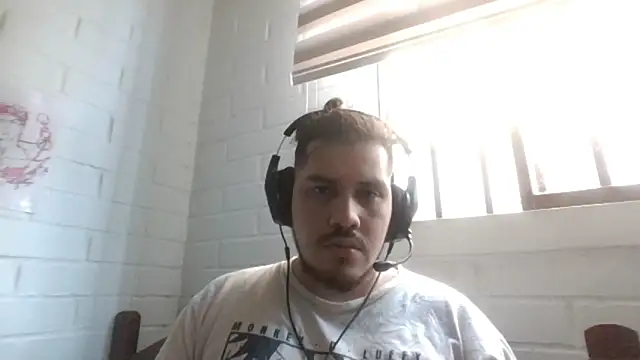 hung weeb online show from 16, 1, 2026