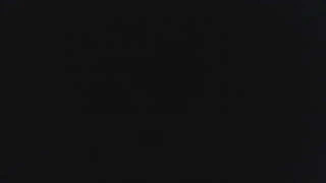 hung weeb online show from 10, 3, 2026