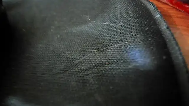 emma luxy online show from 8, 1, 2025