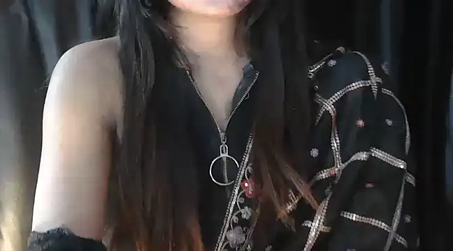 JannatDoll1 online show from 5, 2, 2025