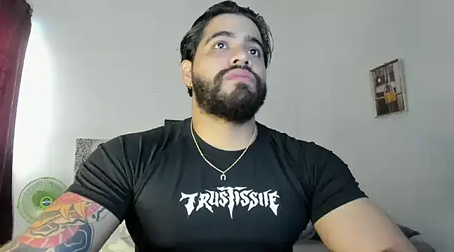  Coddygold  online show from 18, 2, 2025