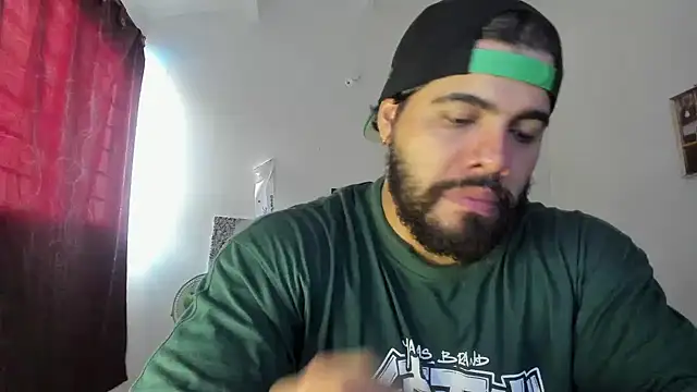  Coddygold  online show from 20, 2, 2025