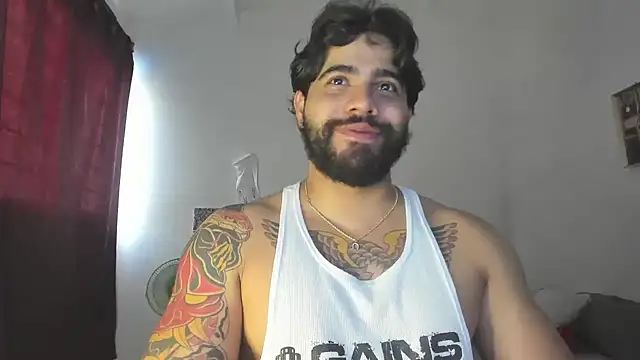  Coddygold  online show from 21, 2, 2025