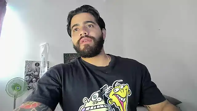  Coddygold  online show from 22, 2, 2025