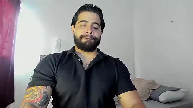  Coddygold  online show from 23, 2, 2025