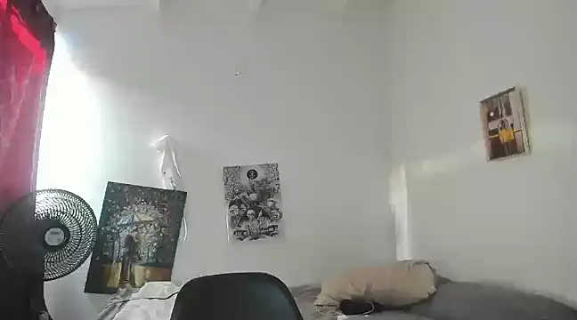  Coddygold  online show from 3, 3, 2025