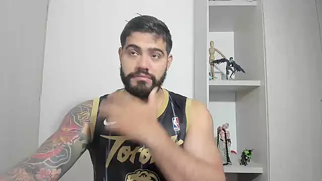  Coddygold  online show from 22, 9, 2025