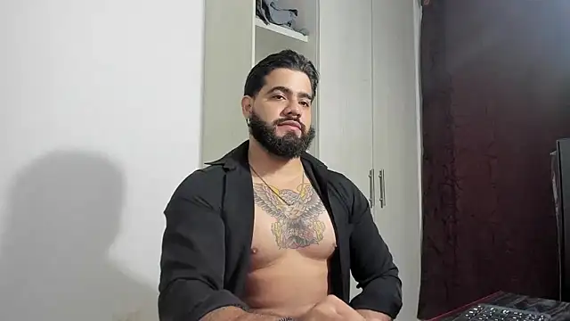  Coddygold  online show from 26, 10, 2025