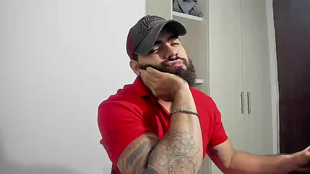  Coddygold  online show from 1, 11, 2025