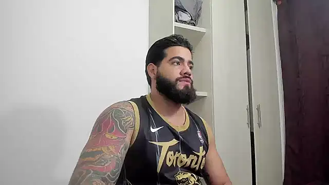  Coddygold  online show from 7, 11, 2025