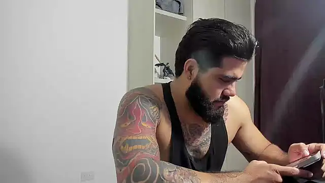  Coddygold  online show from 13, 11, 2025