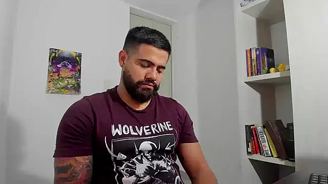  Coddygold  online show from 26, 2, 2026