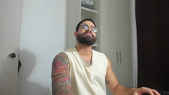  Coddygold  online show from 7, 3, 2026