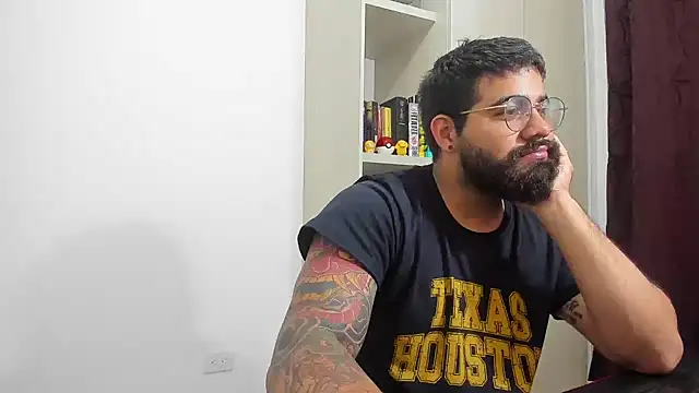  Coddygold  online show from 27, 3, 2026