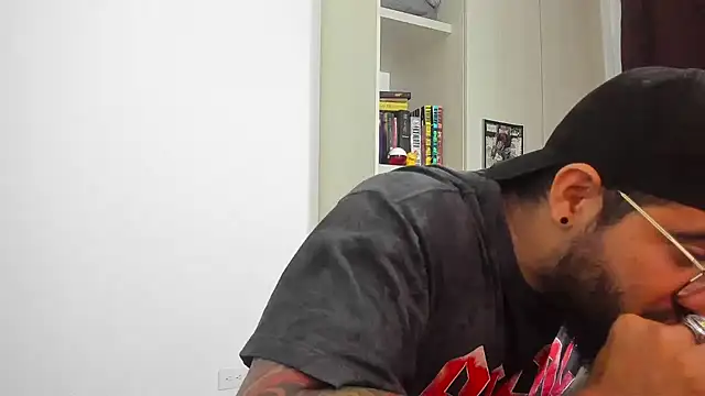  Coddygold  online show from 31, 3, 2026