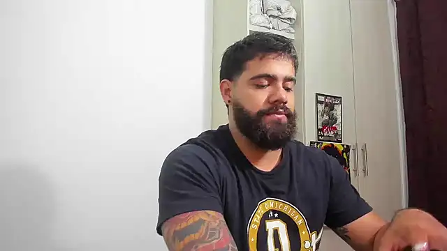  Coddygold  online show from 16, 4, 2026