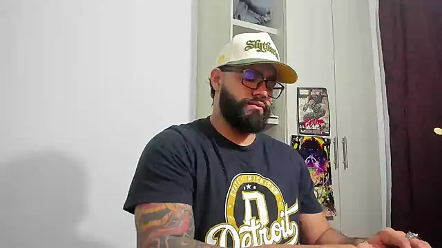  Coddygold  online show from 25, 5, 2026