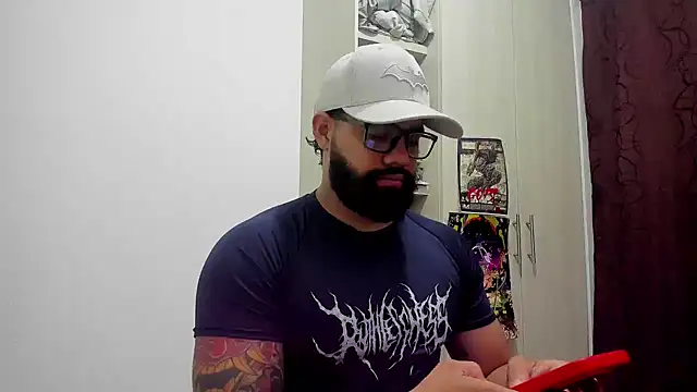  Coddygold  online show from 27, 5, 2026