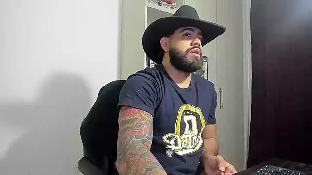 Snapshot of _Coddygold_ chatting on 19, 7, 2026 Coddygold online show from 19, 7, 2026