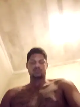 Snapshot of JeansgS chatting on 22, 2, 2026 JeansgS online show from 22, 2, 2026