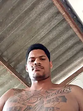 Snapshot of JeansgS chatting on 25, 2, 2026 JeansgS online show from 25, 2, 2026