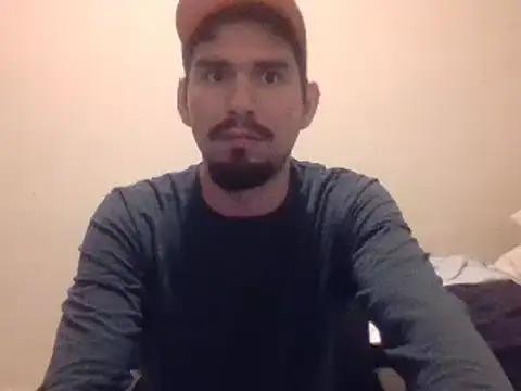 Snapshot of Tomthelong chatting on 2, 1, 2025 Tomthelong online show from 2, 1, 2025