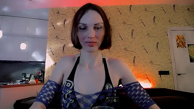 Hardy Green online show from 5, 12, 2024