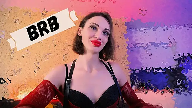 Hardy Green online show from 24, 12, 2024