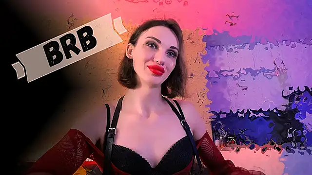 Hardy Green online show from 31, 12, 2024