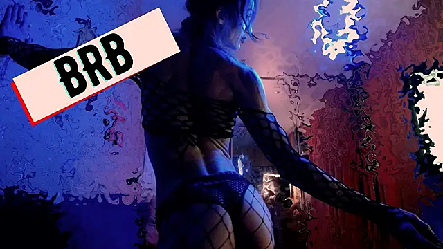 Hardy Green online show from 11, 1, 2025