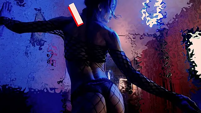 Hardy Green online show from 31, 1, 2025