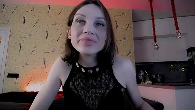 Hardy Green online show from 22, 2, 2025