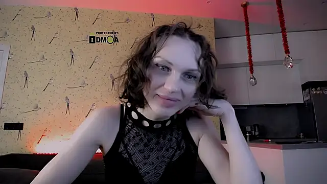 Hardy Green online show from 24, 2, 2025