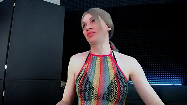 Hardy Green online show from 11, 9, 2025