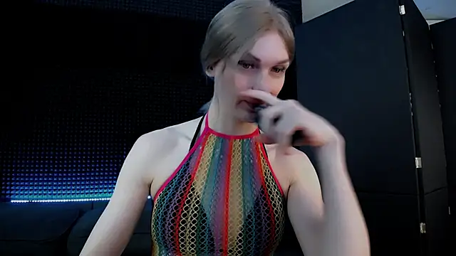 Hardy Green online show from 15, 9, 2025