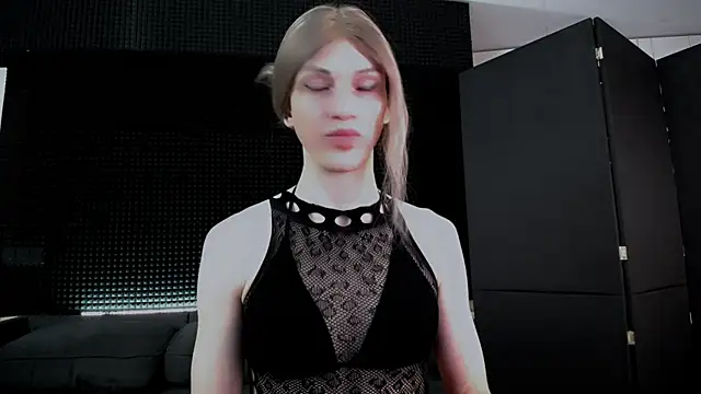 Hardy Green online show from 23, 10, 2025