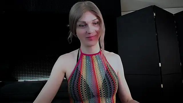 Hardy Green online show from 26, 10, 2025