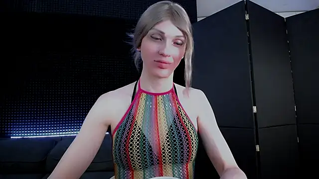 Hardy Green online show from 14, 11, 2025