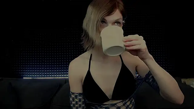 Hardy Green online show from 19, 2, 2026