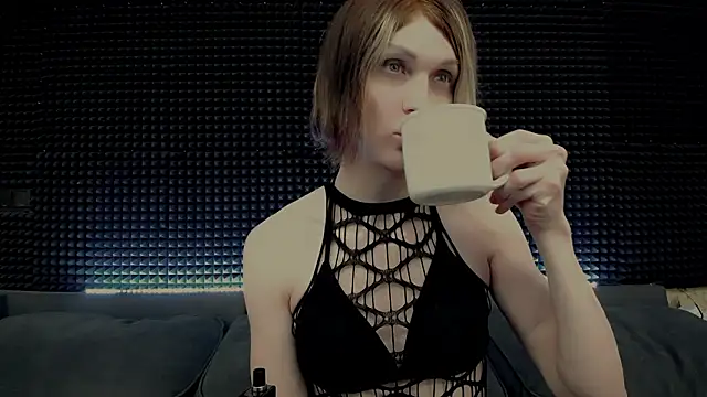 Hardy Green online show from 6, 3, 2026