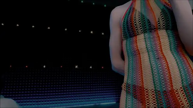 Hardy Green online show from 6, 4, 2026