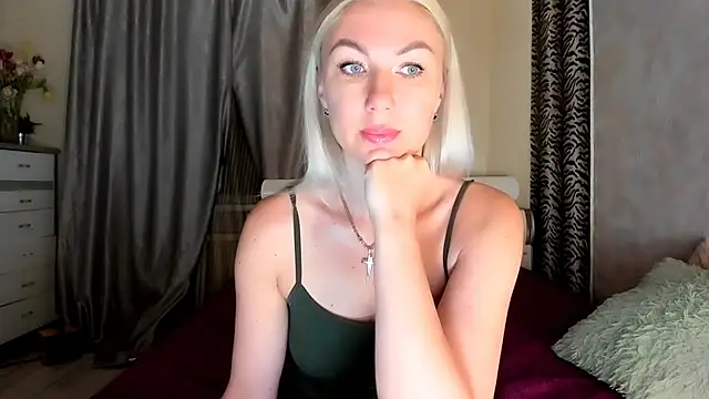  SABOTAGE  online show from 17, 2, 2025