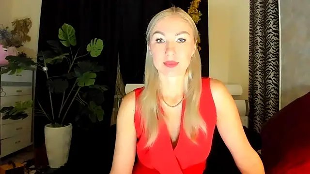  SABOTAGE  online show from 13, 11, 2025