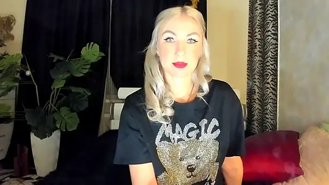  SABOTAGE  online show from 20, 11, 2025