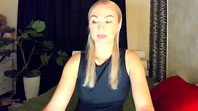  SABOTAGE  online show from 1, 3, 2026