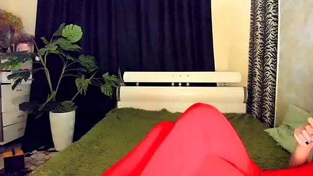  SABOTAGE  online show from 2, 3, 2026